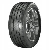 225/50R17 opona MAXXIS VICTRA M36+ RFT 94W